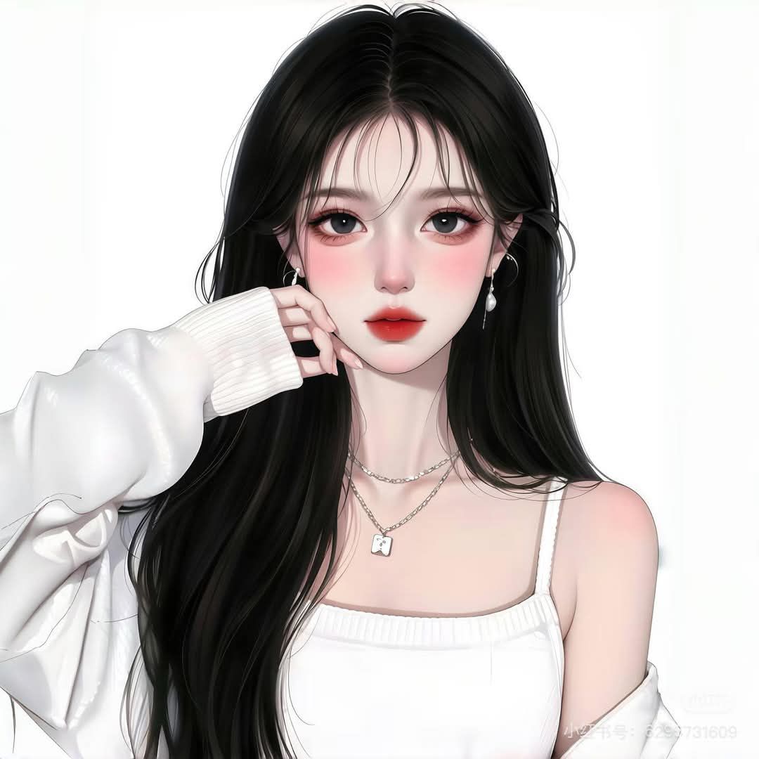 Gieo Một Hạt Mầm Gọi Là Hy Vọng